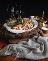 Pâques : les 2 techniques à maîtriser