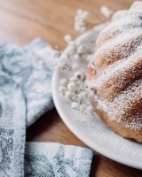 Sucre roux et blanc, vergeoise ou cassonade, quelles différences ?