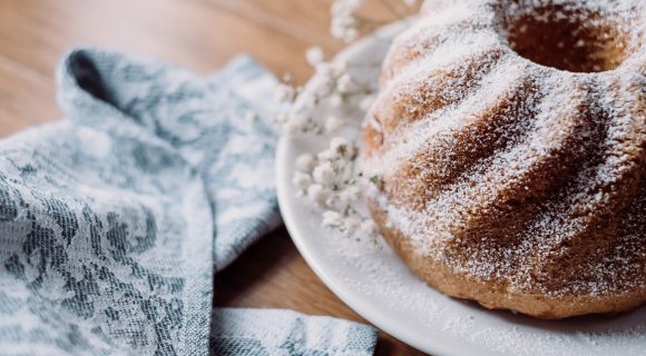 Sucre roux et blanc, vergeoise ou cassonade, quelles différences ?
