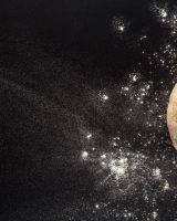 Comment faire une pâte à pizza maison ?