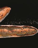 10 termes à connaître en boulangerie