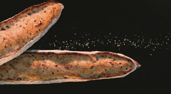 10 termes à connaître en boulangerie