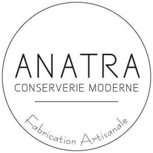Anatra Conserverie moderne
