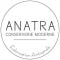 Anatra Conserverie moderne