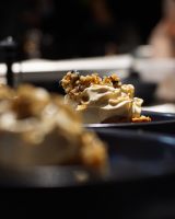 Florent Ladeyn : « Je cuisine peu à la bière mais je brasse des bières de cuisinier »