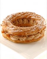 Le Paris-Brest vu par nos chefs