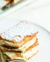 Les règles à respecter pour réussir sa pâte feuilletée