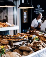 Les pâtisseries régionales en 5 recettes