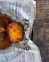 4 astuces pour twister vos recettes