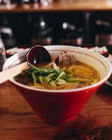 Que faire avec de la citronnelle ?