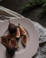 Avec quels produits de saison se régaler en août ?