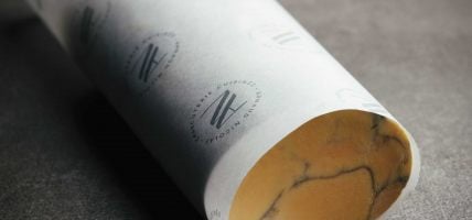 Foie gras de canard à l’hypocras