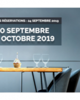 Tous au Restaurant : 10 ans, ça se fête !