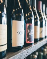 Accords mets & vins : quand un grand sommelier nous distille ses bons conseils