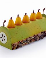 Nos 5 coups de cœur de Noël