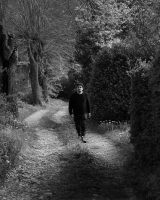 Chefs World Summit : quand la gastronomie entame sa transition vers le zéro plastique