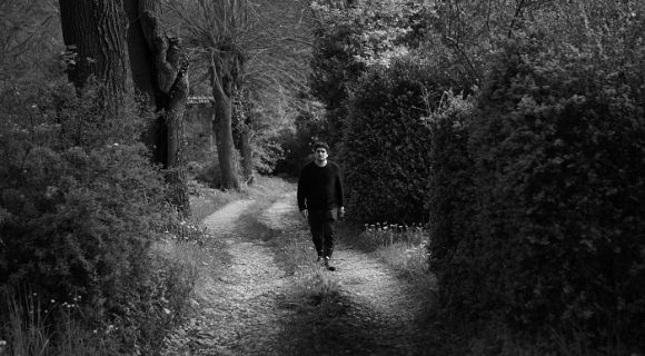 Chefs World Summit : quand la gastronomie entame sa transition vers le zéro plastique