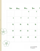 Que mange-t-on en janvier ?