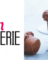 Salon de la Pâtisserie à Marseille : une troisième édition toute en gourmandise