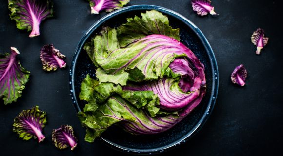 Que mange t-on en février ? Téléchargez votre calendrier de saison du mois !