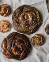 Réussir les babka : les conseils monomaniaques de Babka Zana