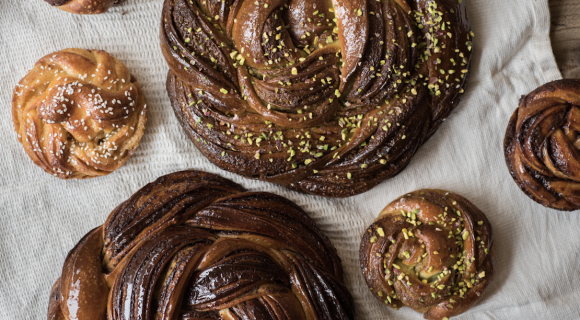 Réussir les babka : les conseils monomaniaques de Babka Zana
