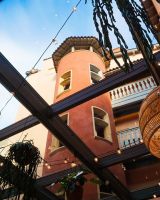 Février : l'agenda gourmand