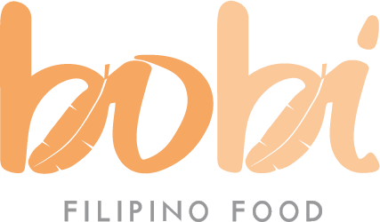 Restaurant BoBi