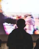 5 séries culinaires à savourer sans modération