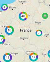 Le Collège Culinaire de France organise la résistance !