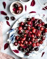 La Forêt-Noire : 3 chefs proposent leur interprétation de ce dessert mythique