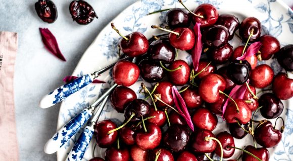 La Forêt-Noire : 3 chefs proposent leur interprétation de ce dessert mythique