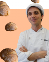 Thomas Teffri-Chambelland : une autre idée du pain