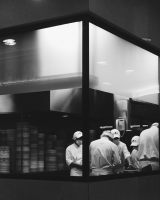 3 initiatives culinaires et solidaires