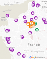 Où trouver sa bière artisanale durant le confinement ?