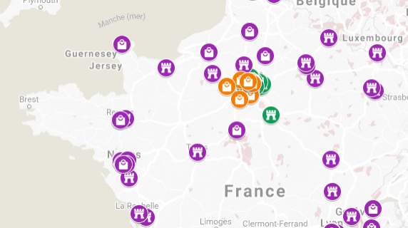 Où trouver sa bière artisanale durant le confinement ?