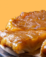 13 desserts de chefs sans œufs