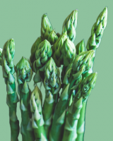 13 recettes simples et délicieuses pour cuisiner l'asperge comme un chef