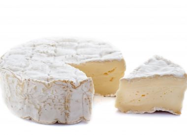 Camembert
