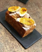 Recettes des chefs confinés - semaine 10