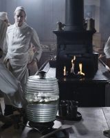 Figure de la gastronomie : 5 choses à savoir sur Auguste Escoffier, roi des cuisiniers