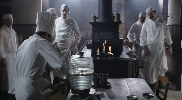 Figure de la gastronomie : 5 choses à savoir sur Auguste Escoffier, roi des cuisiniers