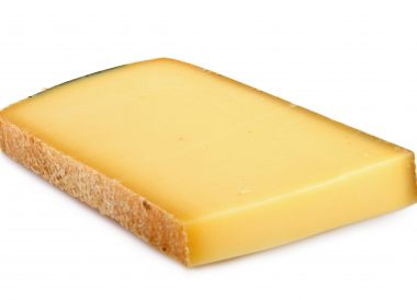 Comté