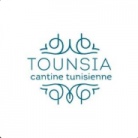 Restaurant Tounsia