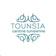 Restaurant Tounsia