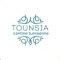 Restaurant Tounsia
