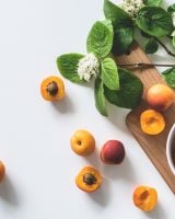 Juillet : quels sont les produits de saison à privilégier ?