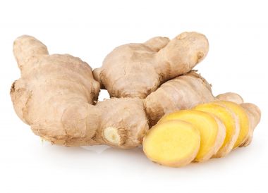 Gingembre