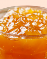 Confitures : 20 recettes de chefs