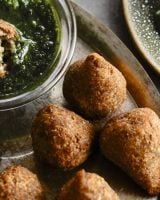 10 recettes pour une rentrée encore plus douce